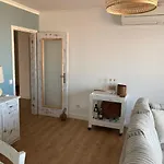 Ryan's Flat Appartamento