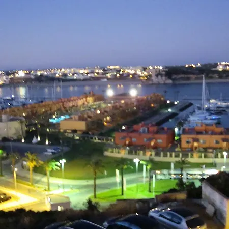 Ryan's Flat Appartamento *