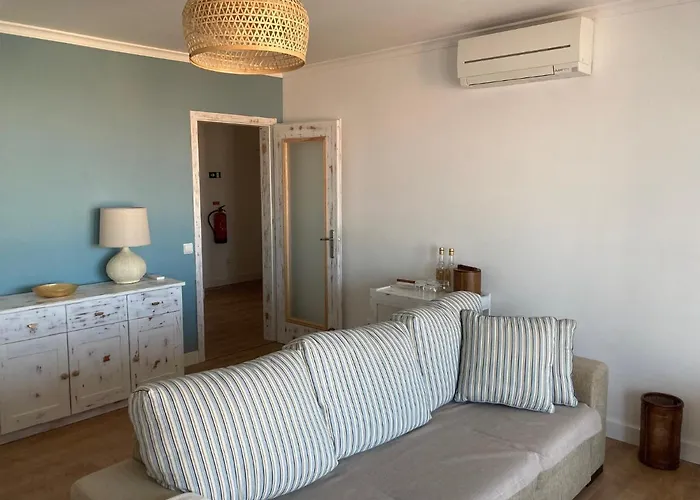 Ryan's Flat 포티마오