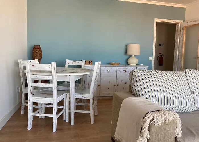 Ryan's Flat 포티마오