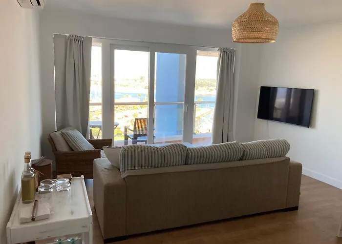 Ryan's Flat * 포티마오