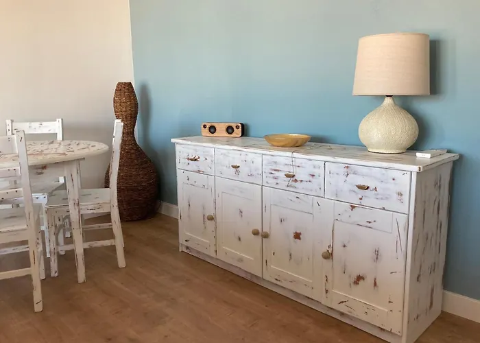 Ryan's Flat * 포티마오