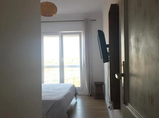 Ryan's Flat * 포티마오