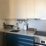 Ryan's Flat Апартаменти Портіман