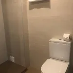 Апартаменти Ryan's Flat