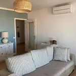 Ryan's Flat Портіман