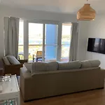 Ryan's Flat * Портіман