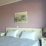 Ryan's Flat *