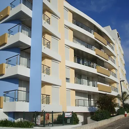 Ryan's Flat Apartment *