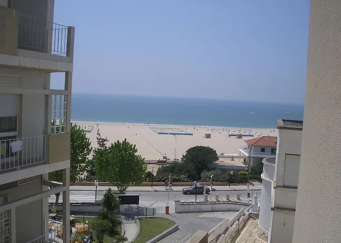 Ryan's Flat Appartement