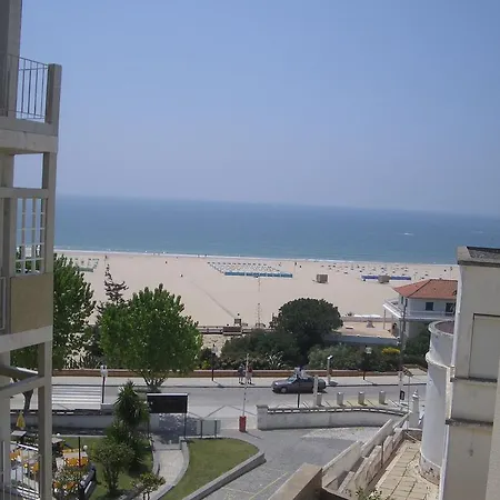 Ryan's Flat Apartamento