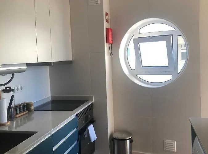 Διαμέρισμα Ryan's Flat