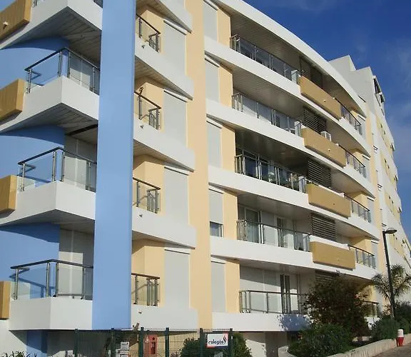 Ryan's Flat Διαμέρισμα *