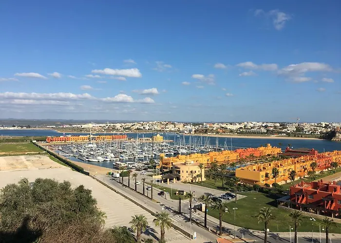 Διαμέρισμα Ryan's Flat